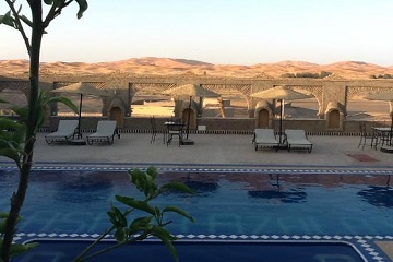 desayunar-con-vistas-al-desierto